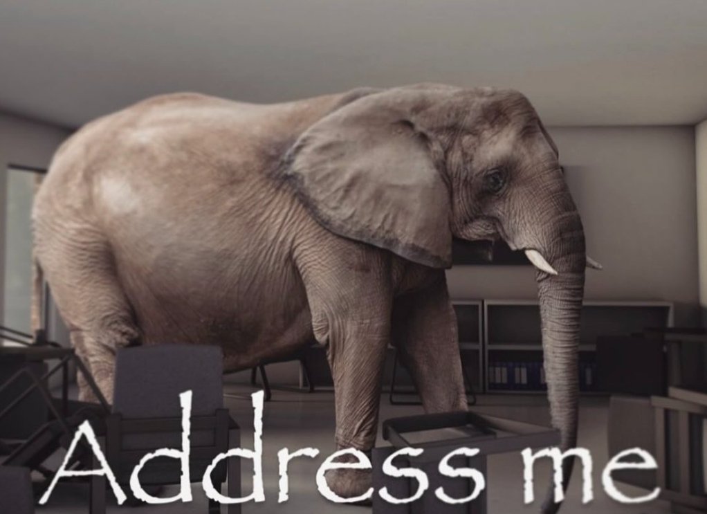 gustus (@evilfuckingguy) on Twitter photo 