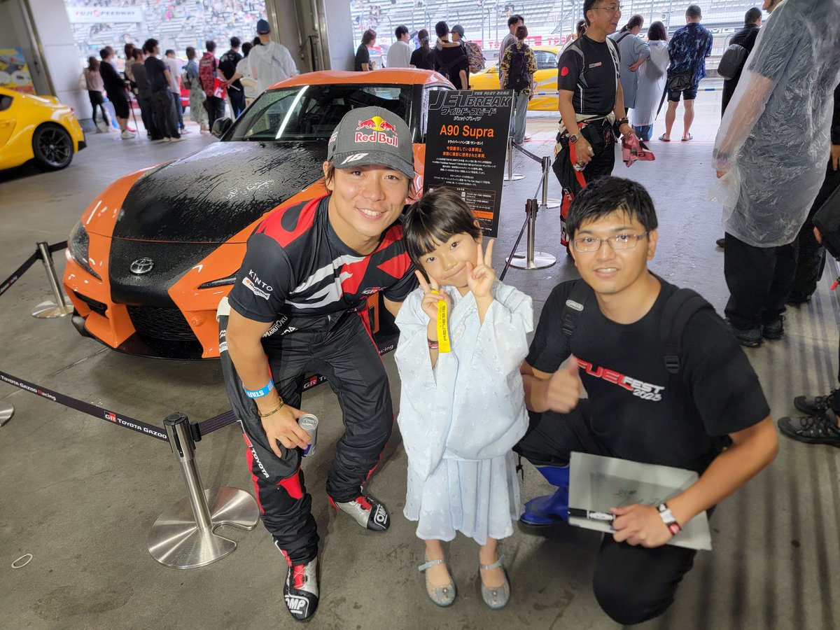 ちょららぎ Amazon | 【Piece of peace product】 ホンダ 用 オートチョーク 等