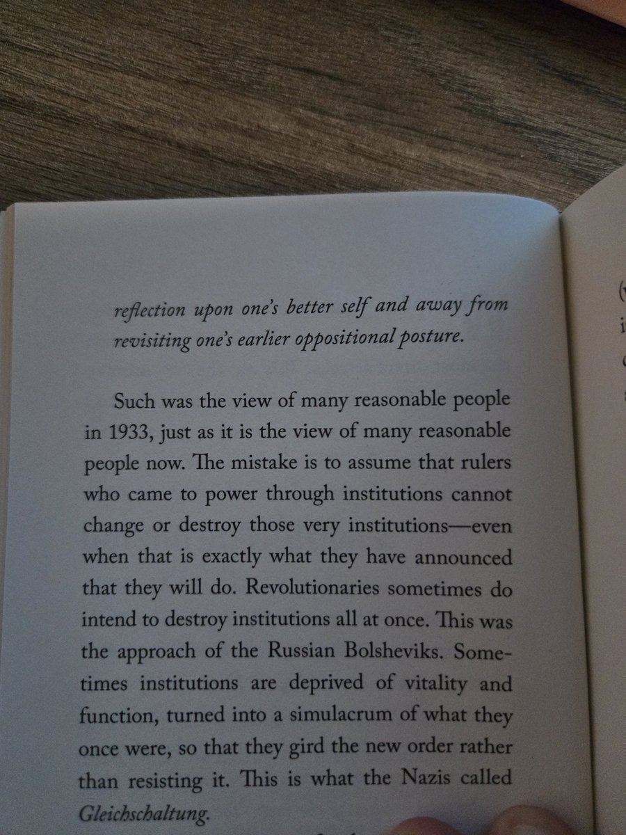 cultofclancy's tweet photo. So anyways this is a phenomenal book and you should 1000% read it this week. https://t.co/5r3HBwOjzv