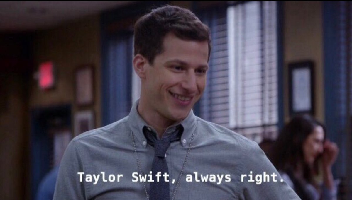 no context sitcoms ☮︎ 🍉 (@oocsitcoms) on Twitter photo 