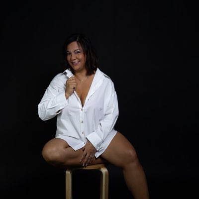 Virgin_Gigi's tweet photo. #NuevaFotoDePerfil https://t.co/GwPcRU3XxW