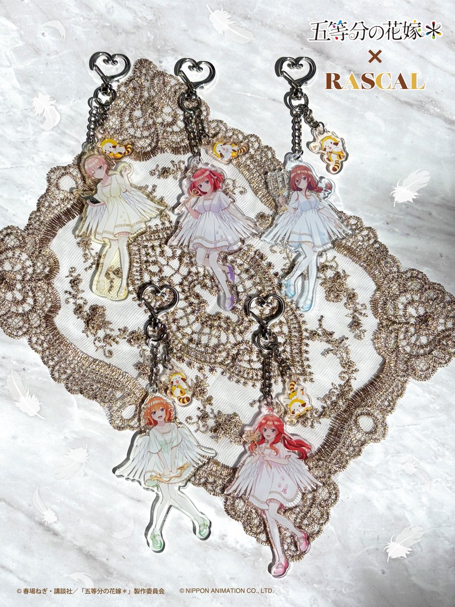 HICUL ONLINE STORE on X: 