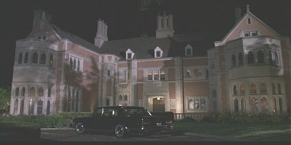 Well, it's been 10 years, and given the dystopian social media hellscape we've created for ourselves, maybe people can look back and see the appeal of living at Startup Castle with other real people that have all been through a bit of screening.

I really miss the place and