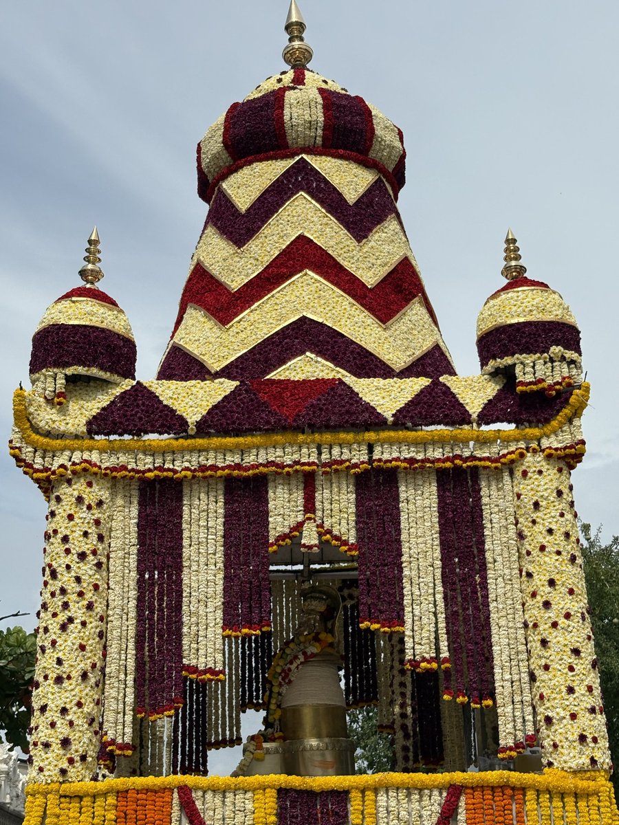 sujalbirajdar15 tweet picture