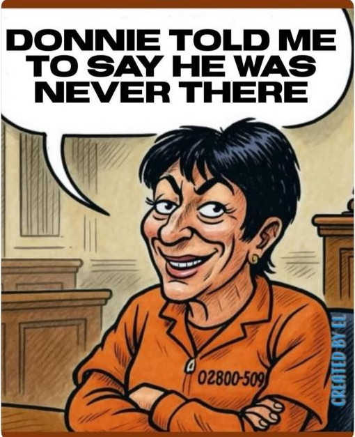 Brown Eyed Susan (@smc429) on Twitter photo 