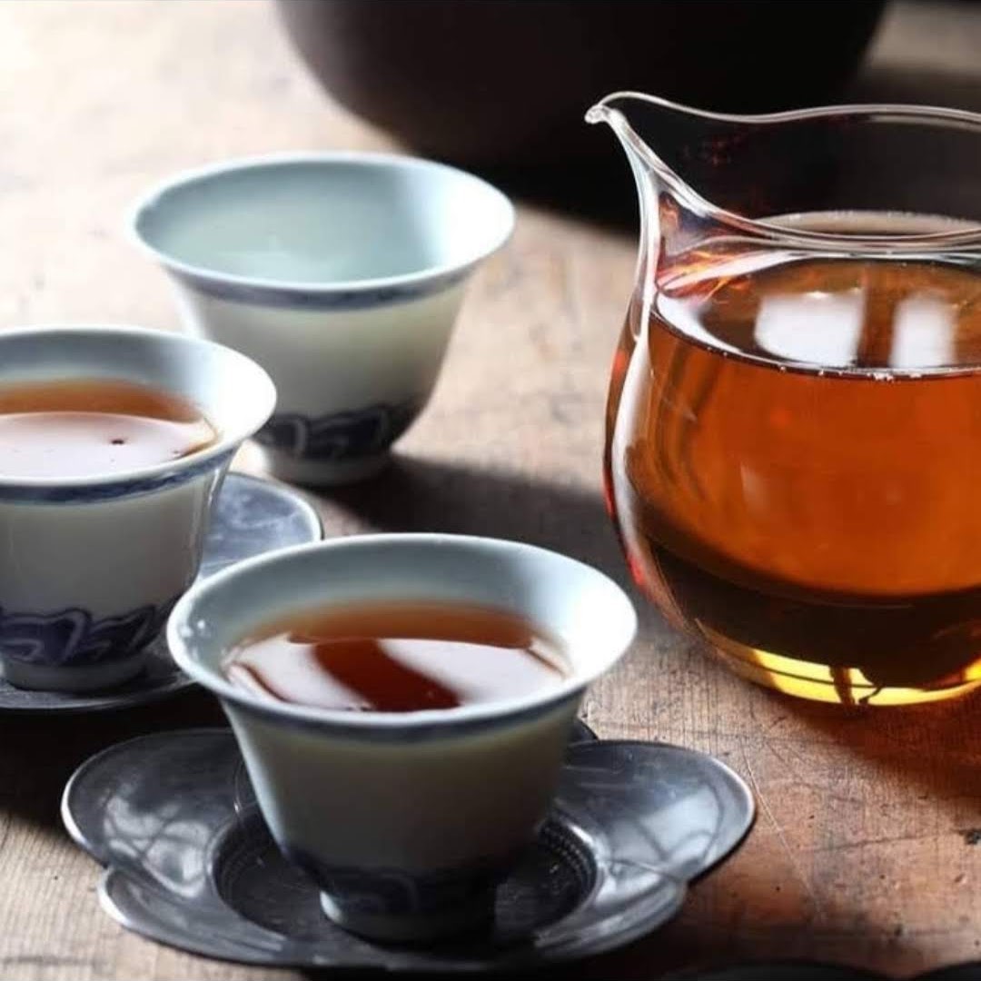 台湾茶 まとめ売り oriental.jpg