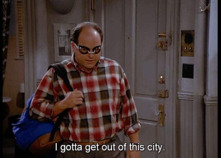 noctxtseinfeld's tweet photo. https://t.co/VLJo1tG32Y