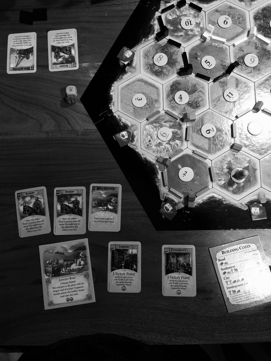 in love with monocam lately 

<a href="/zerocam_app/">Zerocam</a>