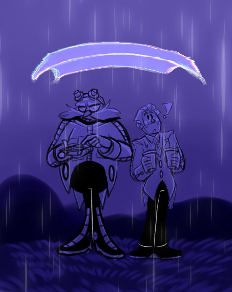 #stobotnik #stobotnikfanart