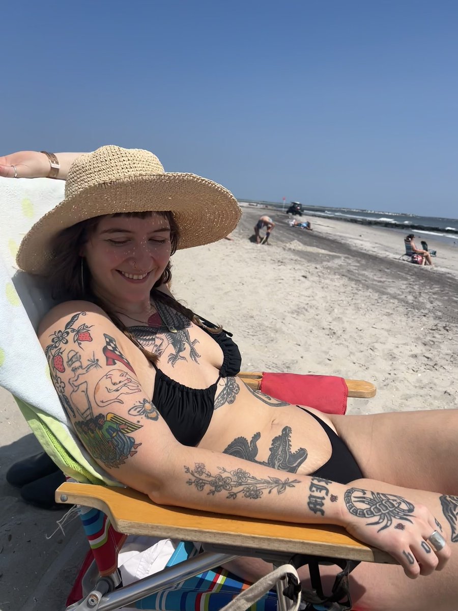 theminabean's tweet photo. okay my heart lives in philly and on the weekend it goes to new jersey (philly bf took these) https://t.co/47NEkysfLe