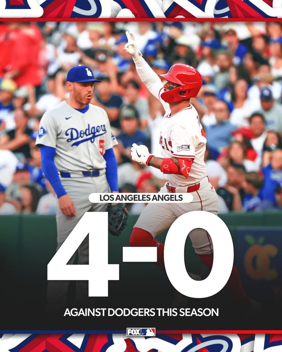 keithdogg1982's tweet photo. @benmaller https://t.co/hD8dOW8mh1