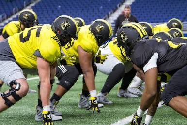 Luke Francis (@lukefrancis_54) on Twitter photo #AGTG I am pleased to announce that I have been selected to participate in THE ARMY BOWL ALL AMERICAN game this December <a href="/USArmyBowl/">Military Appreciation Bowl Week</a>
<a href="/Coach_Norvell/">Mike Norvell</a> <a href="/odellhaggins/">Odell Haggins</a> <a href="/CoachHand/">Herb Hand</a> <a href="/CoachTonyTNT/">CoachTonyTNT</a> #AGTG I am pleased to announce that I have been selected to participate in THE ARMY BOWL ALL AMERICAN game this December <a href="/USArmyBowl/">Military Appreciation Bowl Week</a>
<a href="/Coach_Norvell/">Mike Norvell</a> <a href="/odellhaggins/">Odell Haggins</a> <a href="/CoachHand/">Herb Hand</a> <a href="/CoachTonyTNT/">CoachTonyTNT</a>