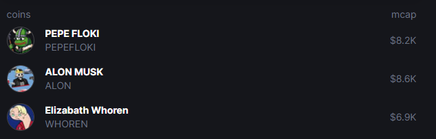 Fawcette tweet media