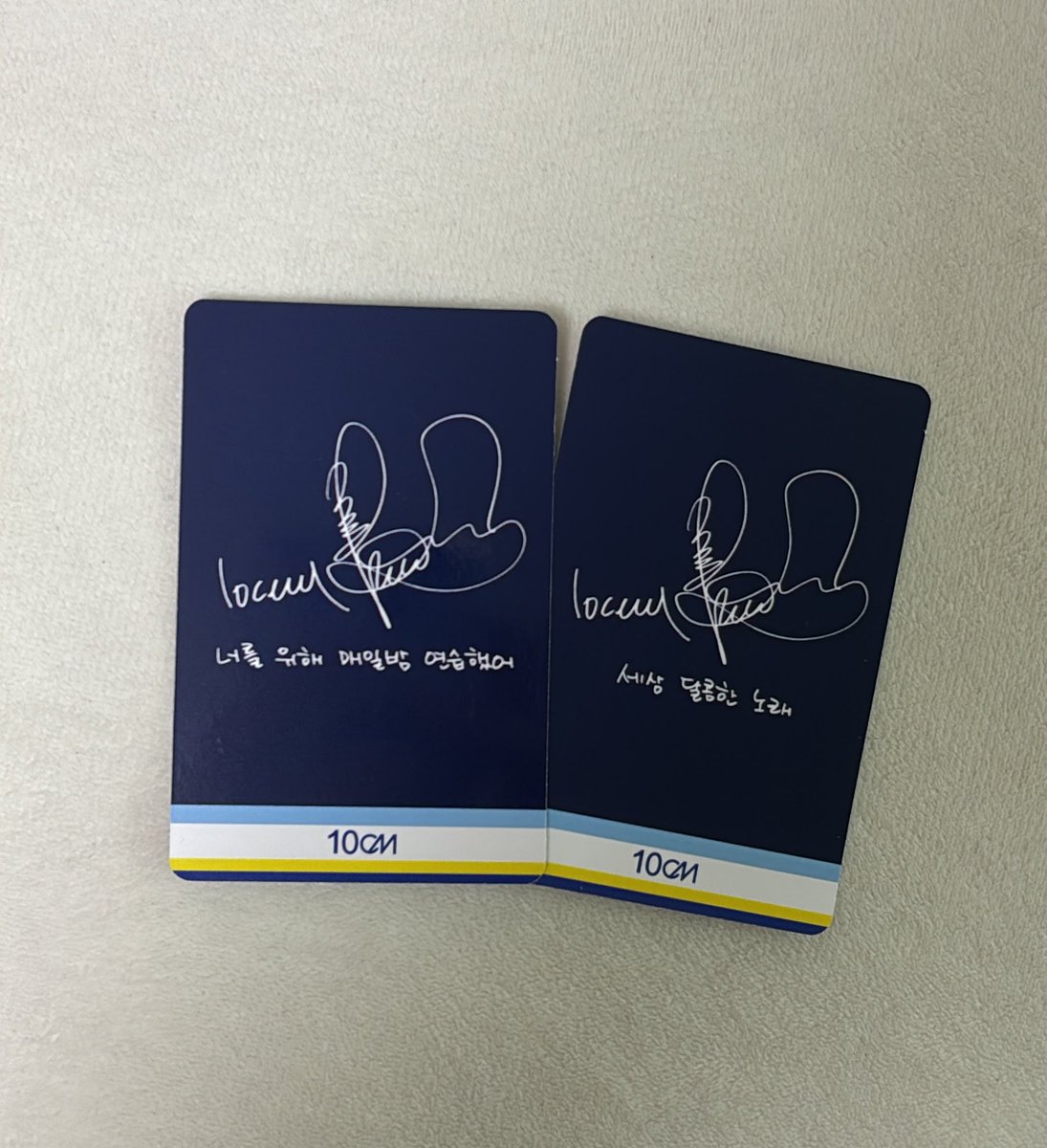 알라딘 포카 !!
정열상담소 선생님 오셨슴미다 (_ _).