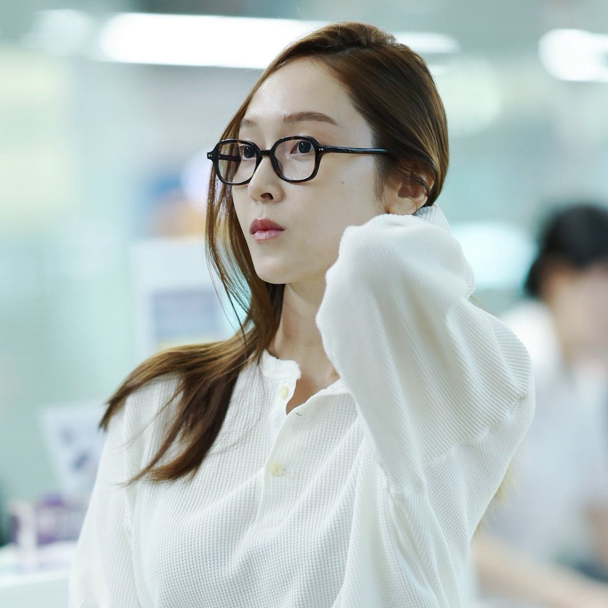 jessica jung pics (@syjpic) on Twitter photo 