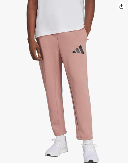 Price Error!

Adidas Sweatpants for $9.37!

fkd.sale/?l=https://amz…

*limited sizes/colors