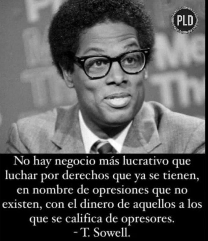 DiegoMac227's tweet photo. FIN https://t.co/7wOken76bn