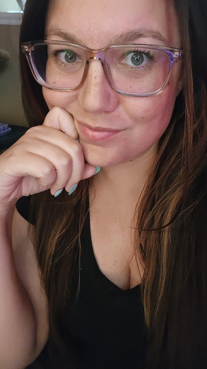 ❇𝓑𝓵𝓲𝓼𝓼𝓯𝓾𝓵 𝓑𝓮𝔁 ❇ tweet media