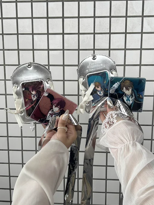 SSPほんとに素晴らしかったです(時差)