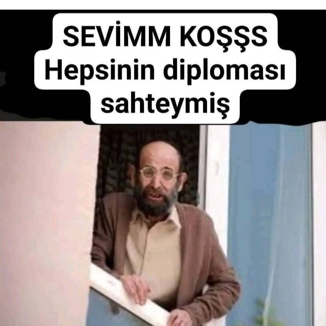 Günaydın
Gün güzellikler getirsin mutlu sabahlar.
#günaydın 
#salı