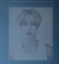 ใครบังอาจใส่ร้ายพี่ 🥹
HOLD STILL BY MARK TUAN
#holdstill_MVTeaser1