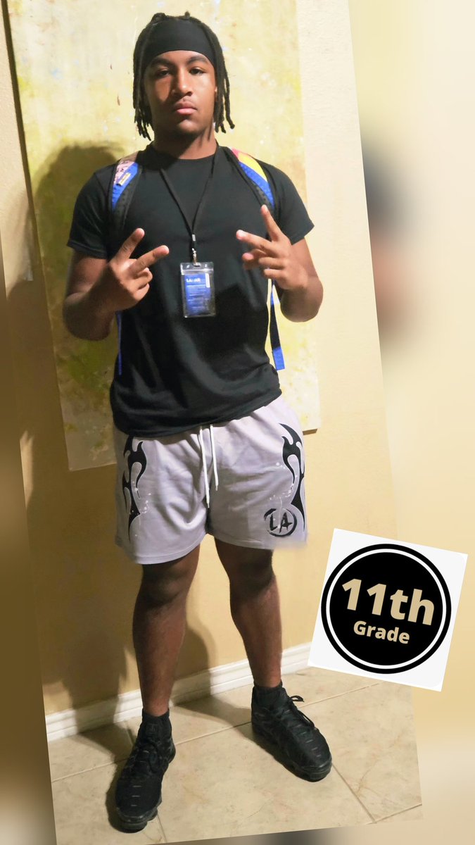 Karen Gage Harris tweet media