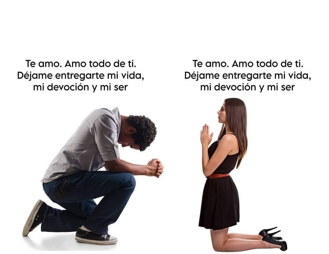 soulxshdw's tweet photo. @girIweeb lo que yo espero https://t.co/wsrS5eCe3B
