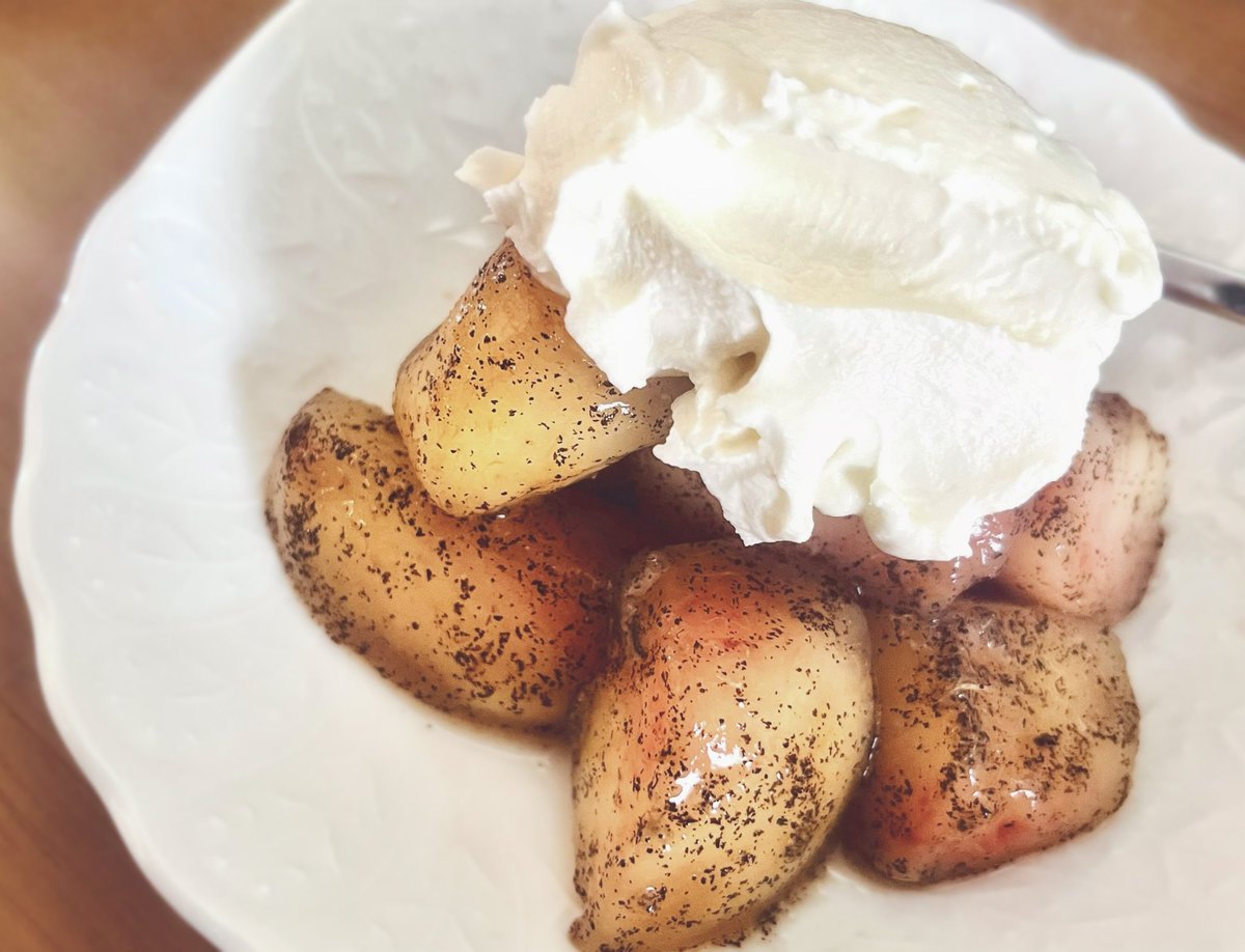 フィンランどど (@dododom_3) on Twitter photo 駆け込みで夏を感じてる🍑 駆け込みで夏を感じてる🍑