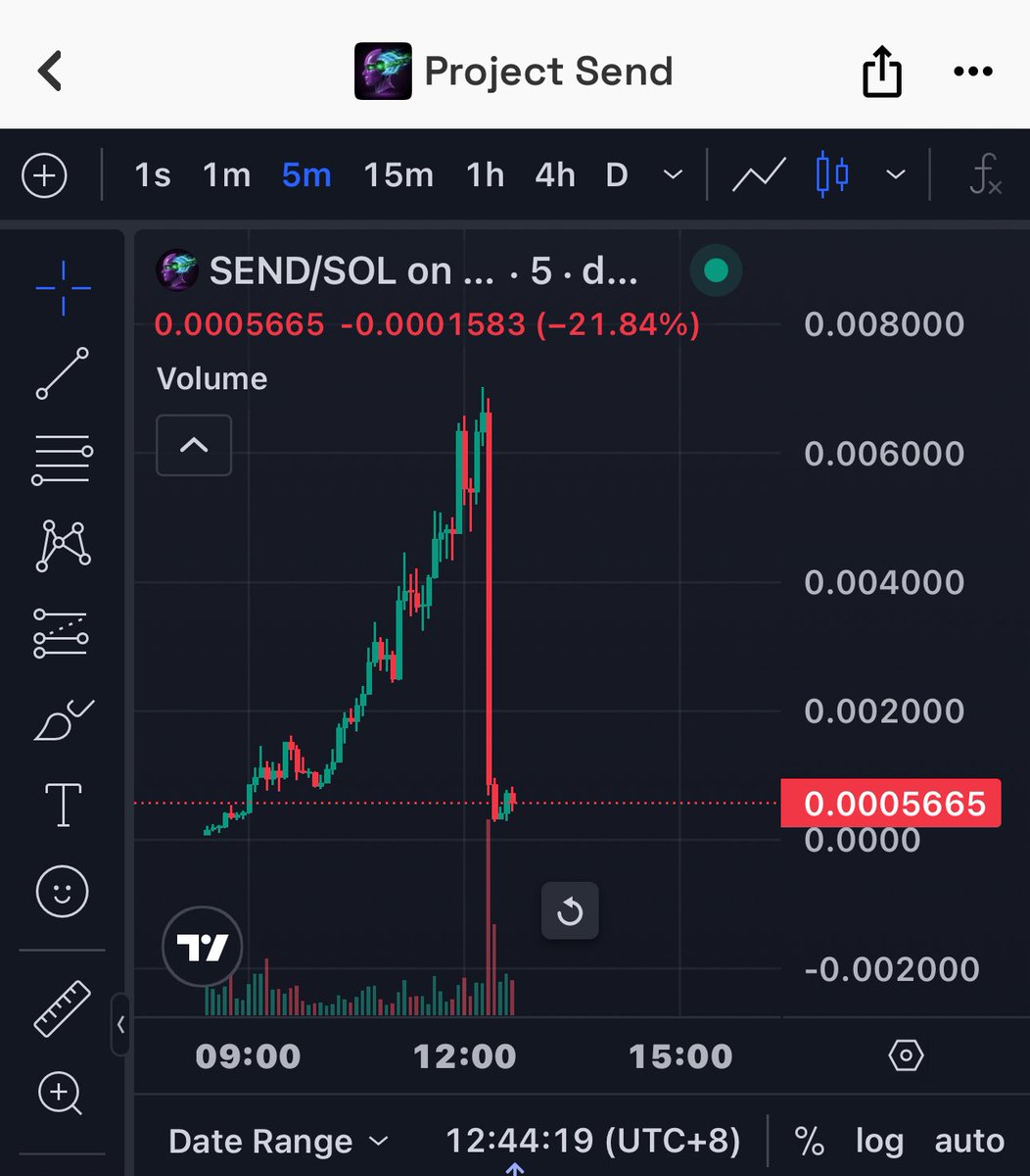 Dan tweet media