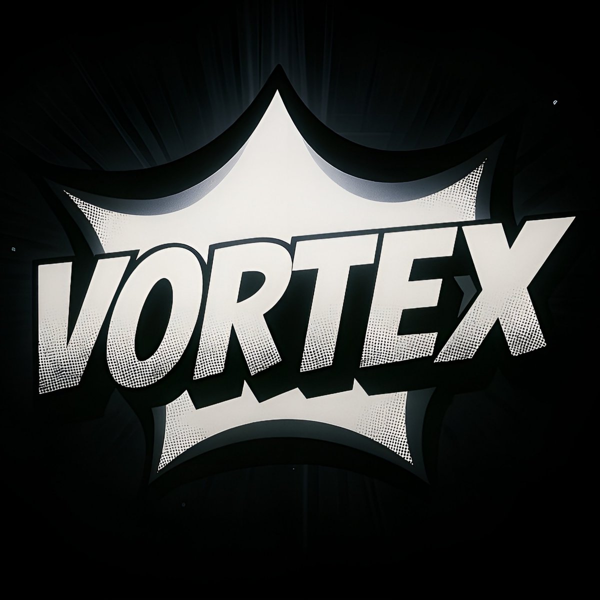 Vortex Holdings (@vortexholdings_) / Posts / X