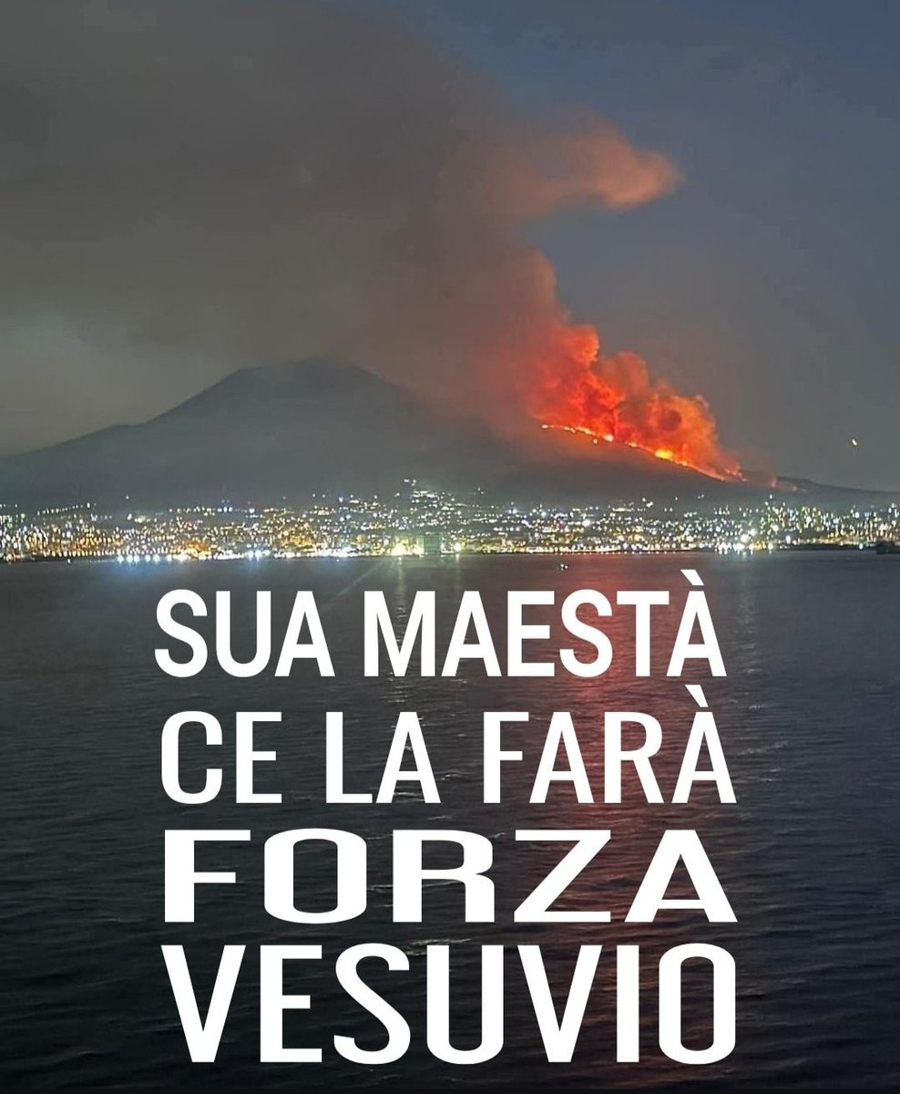 ❤❤iaia❤❤ tweet media