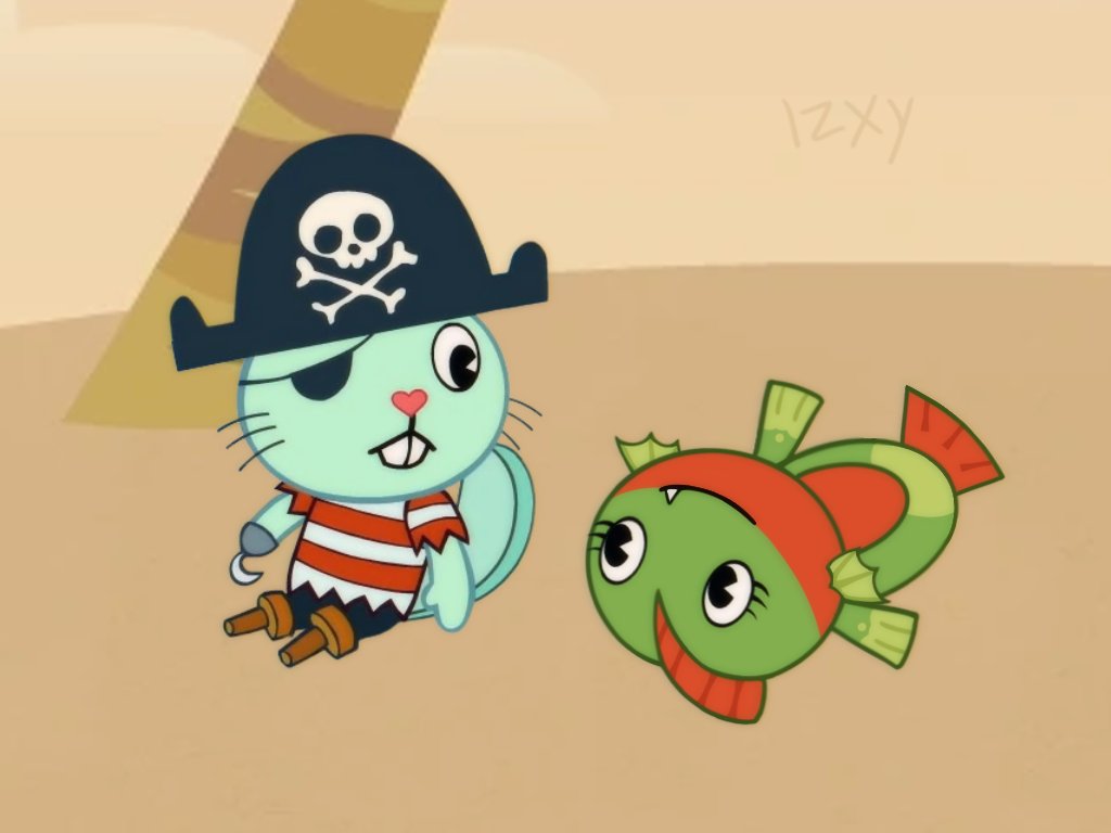 Artweird0's tweet photo. fanart of russell and my oc nibbles!! (sheโs a piranha)
#russellhtf #nibbleshtf #htf #happytreefriends #oc #art https://t.co/OhlNxr4aP8