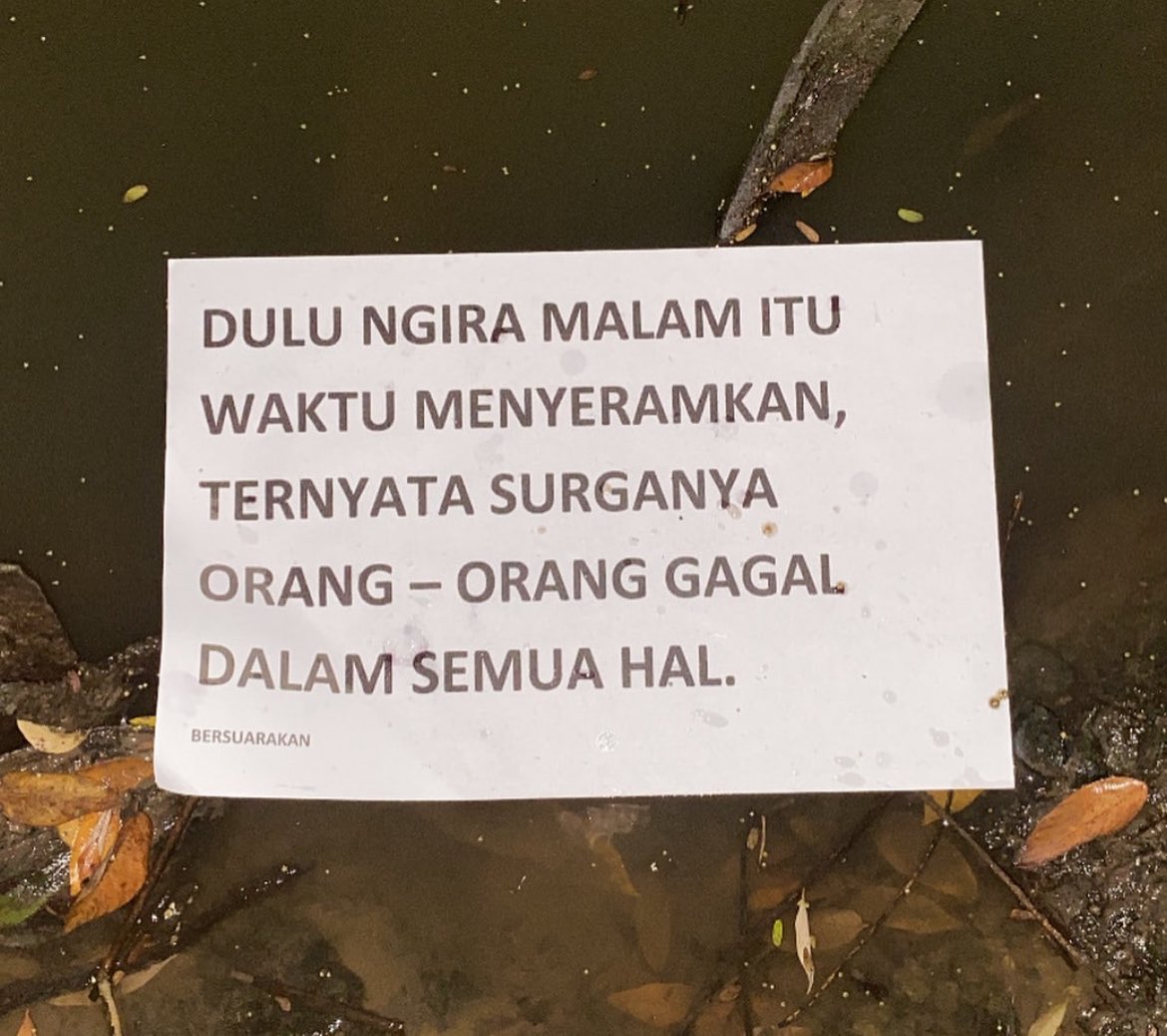 Bersajak_id's tweet photo. https://t.co/MGc5c9Cqs3