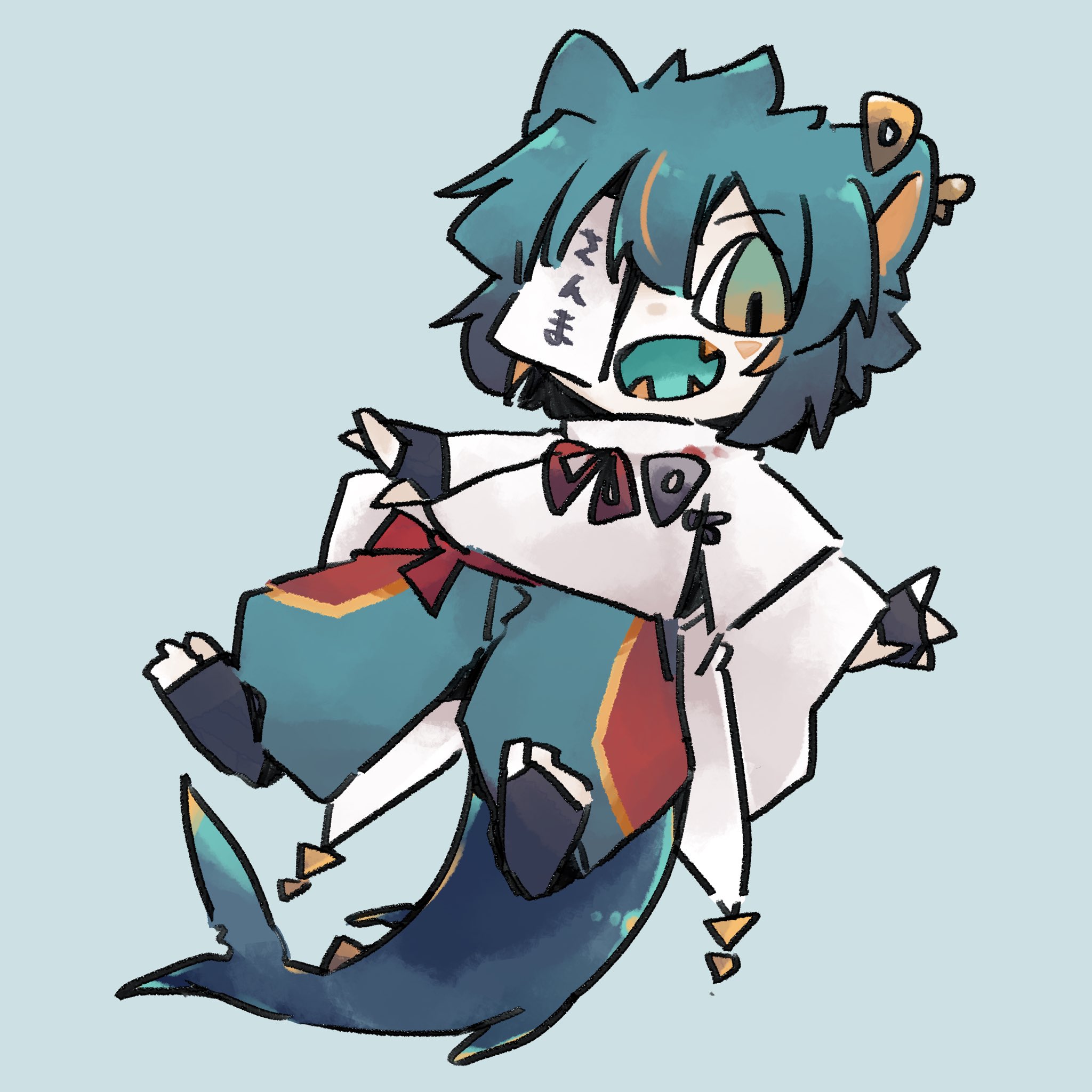 ♡♡♡kanaさん専用ページ♡♡♡(((o(♡´▽`♡)o))) 豊 on X: 