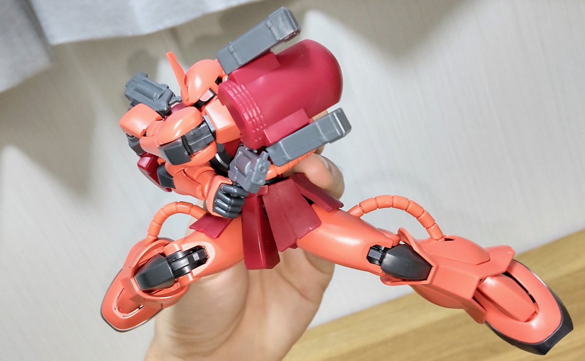 カービィー×２ 任天堂 Switch 2 星のカービィ ディスカバリー Nintendo 2