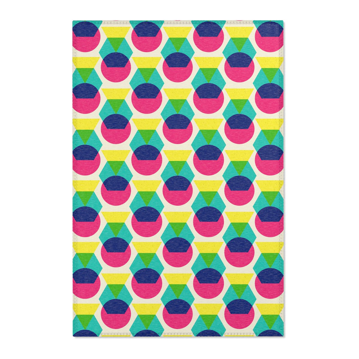 Junior_Senior's tweet image. Colorful Geometric Area Rug Boho Home Decor Floor Mat whimsyclothing.printify.me/product/223643… #ColorfulRug #GeometricDesign #BohoHomeDecor #AreaRug #FloorMat #HomeStyling #InteriorDesign #BohemianStyle #RugLovers #HomeDecorInspo #ColorfulHome #ModernBoho #RugArt #DecorativeRug #LivingRoomDecor