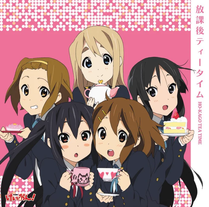 k-on redraw inventing new strains of moe in my lab for fun idk