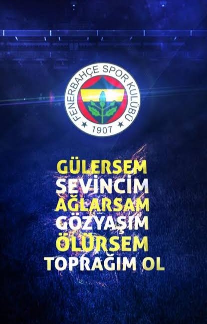 ercan_emanet's tweet photo. Günaydın SARI LACİVERT ailesi💛💙 https://t.co/70D9jRVhD8