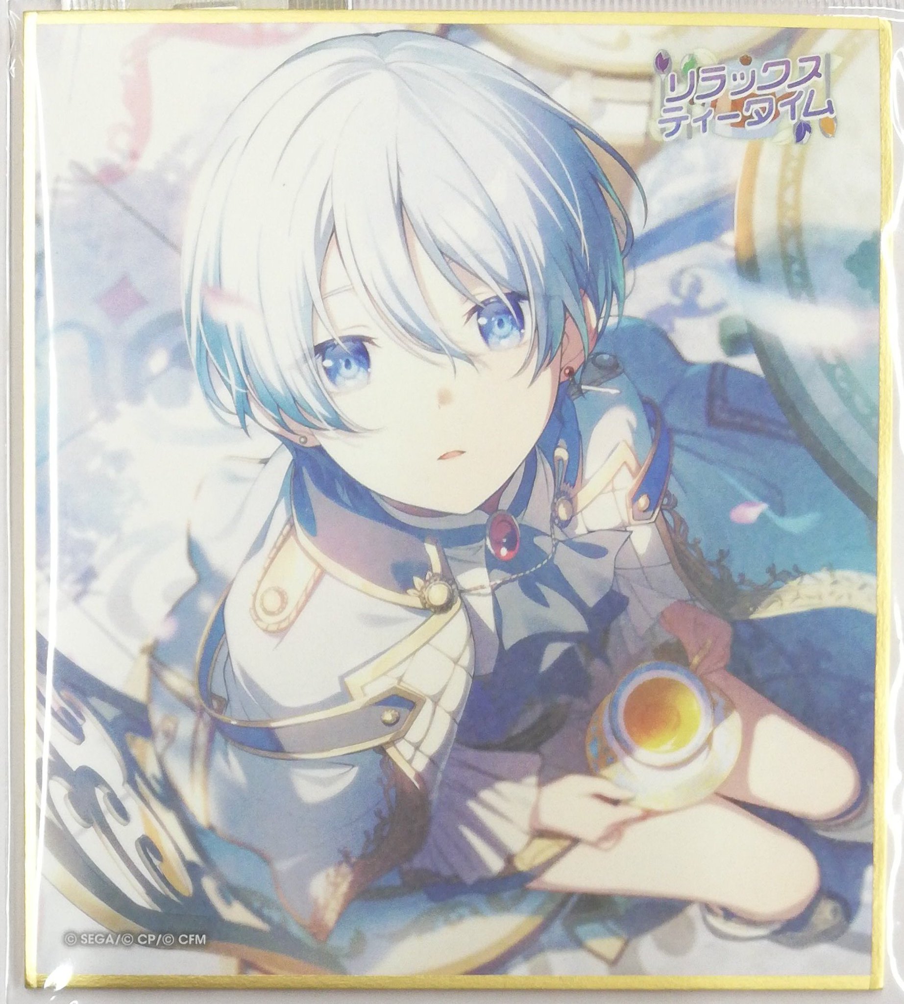 K-BOOKS なんば壱番館 動画部門 on X: 