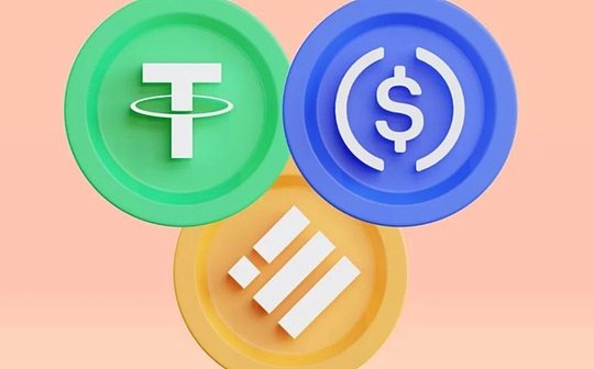 The security model of #Bitcoin has what economists euphemistically call "fundamental limitations" - that is, its energy consumption has a linear growth relationship with the value it guarantees #eth #meme