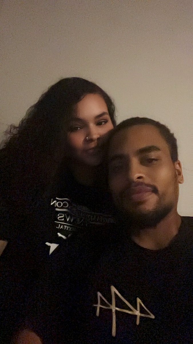 Kay_beex's tweet photo. Life lately 🙏🏽✨ https://t.co/LjPCIJ5XTN