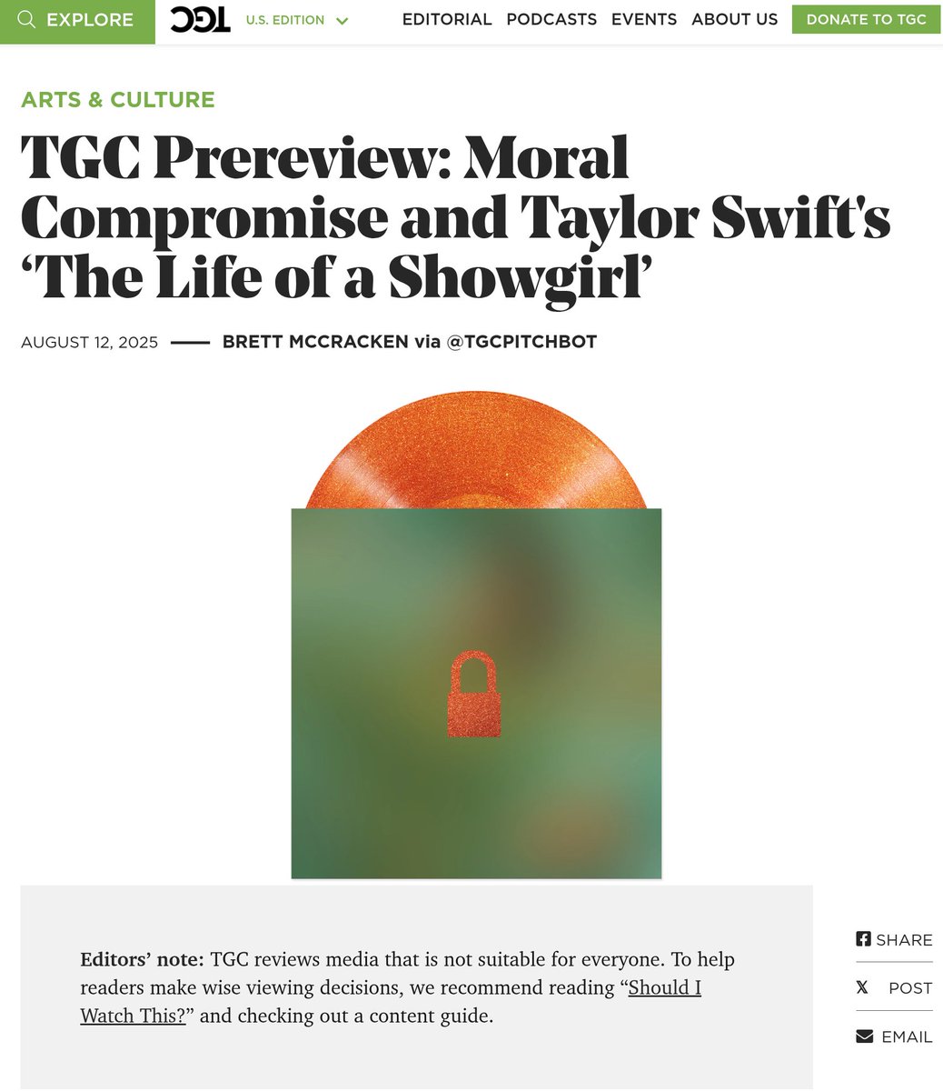 TGCPitchbot (Parody) (@tgcpitchbot) on Twitter photo 