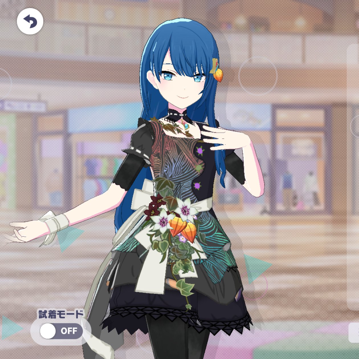 🍏りんごのなる木🍎 on X: 