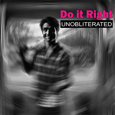 Lonely Oak radio (@lonelyoakradio) on Twitter photo On Tue, Aug 12 at 1:48 AM, and 1:48 PM (PST) we play 'Do it Right' by Unobliterated <a href="/UN0BLITERATED/">Unobliterated Music</a> at #OpenVault. Do you LIKE LonelyOak radio? Please CONSIDER lonelyoakradio.com/DONATION On Tue, Aug 12 at 1:48 AM, and 1:48 PM (PST) we play 'Do it Right' by Unobliterated <a href="/UN0BLITERATED/">Unobliterated Music</a> at #OpenVault. Do you LIKE LonelyOak radio? Please CONSIDER lonelyoakradio.com/DONATION