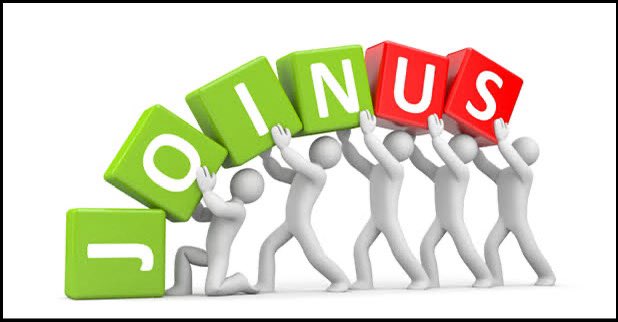 Rotaract Club of Kiteezi tweet media