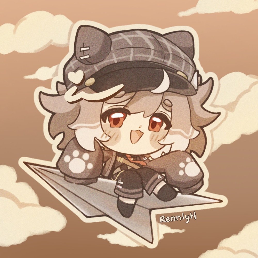 Artfight attacks!! #artfight #artfight2025
@/ITZZZHAL0 on AF
@/kyuopon pn IG
@/mimoka._ on IG
@/Flug on AF