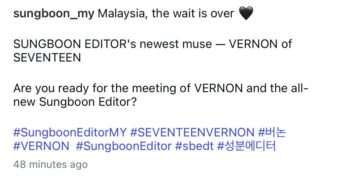 caratsforlife's tweet photo. WHERE MY DOLLYS AT????
AM I HALLUCINATING 
VERNON COMING MALAYSIA???

#SEVENTEENinKL #VERNON https://t.co/SyDIJESTJr