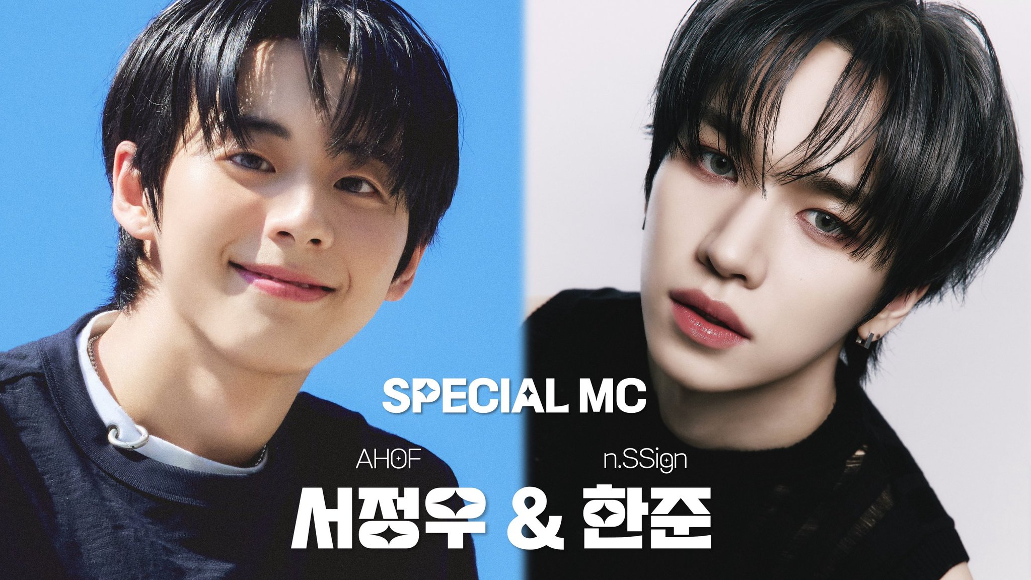 ぱた@n.SSign (@pata_nSSign) / X