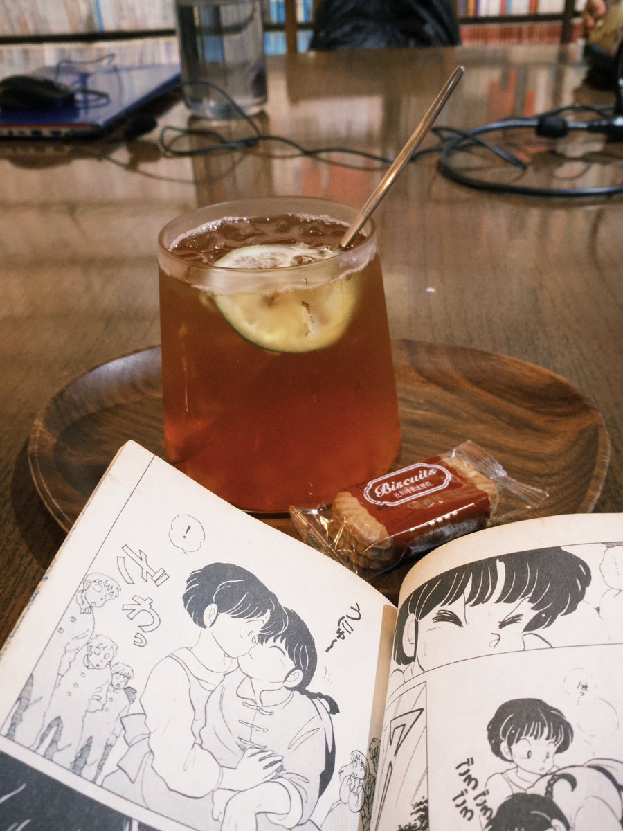 呵呵呵呵我好幸福