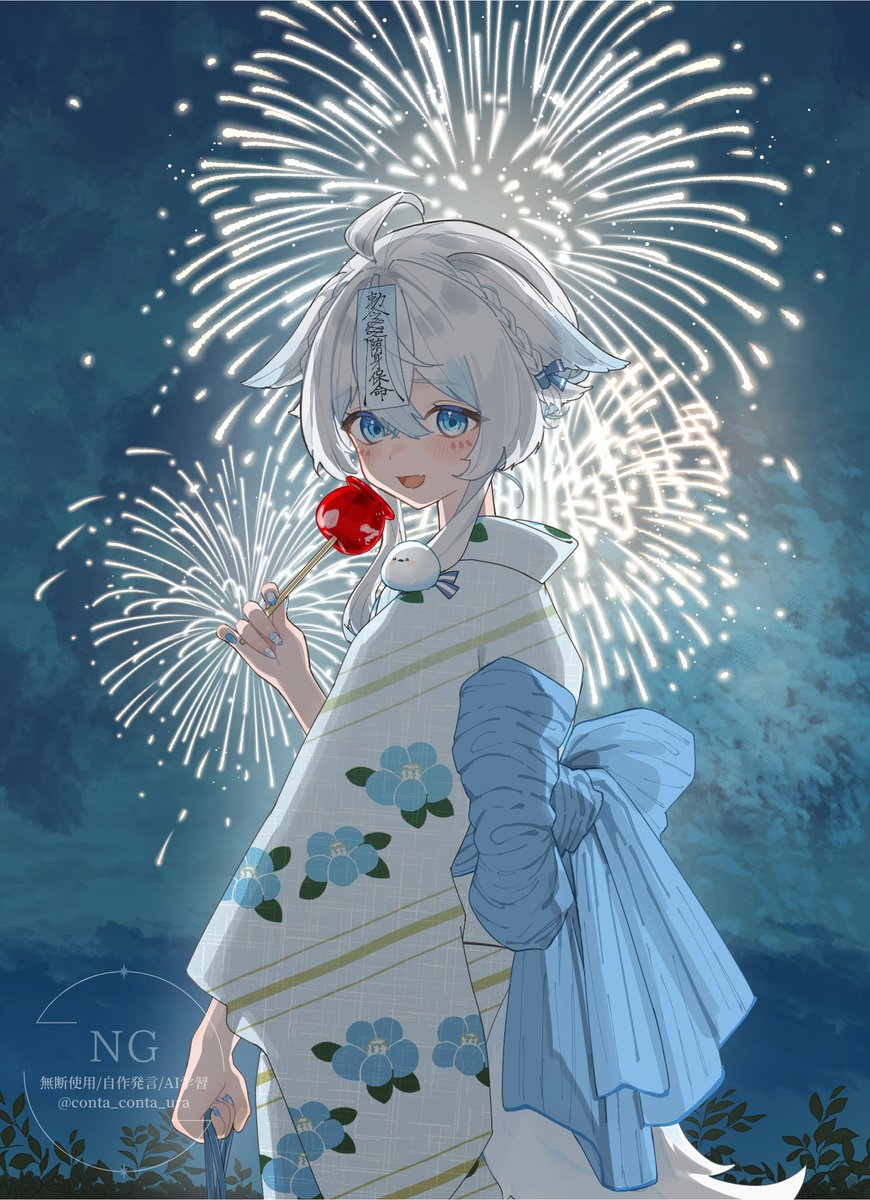 だれか (@dareka3ab) / Posts / X